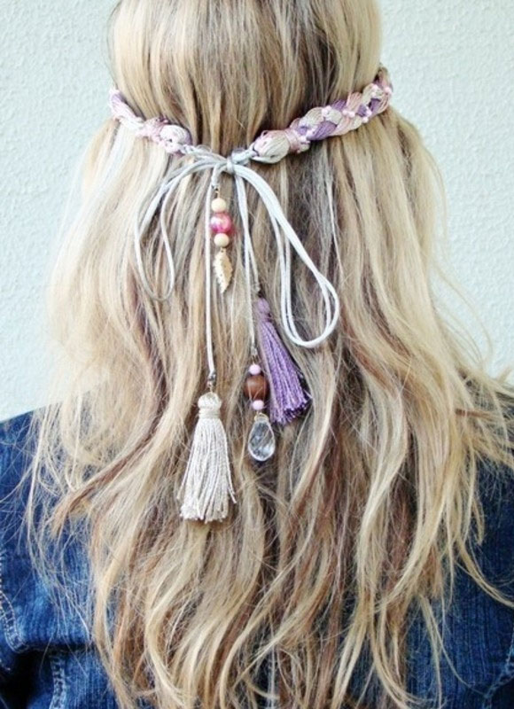 festival-hair-style