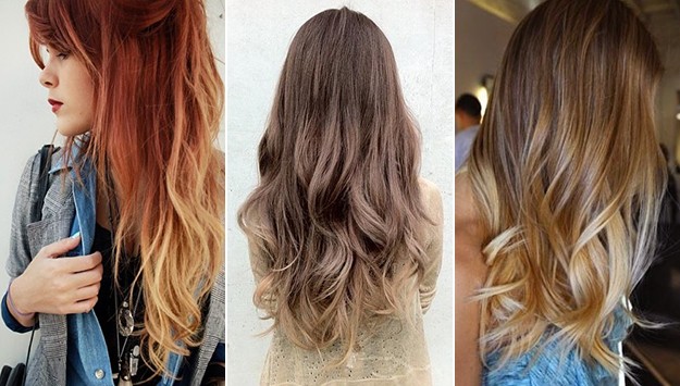 ombre-hair