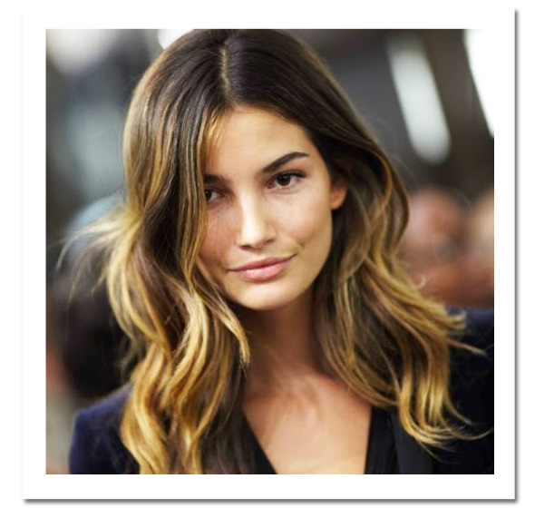 ombre11