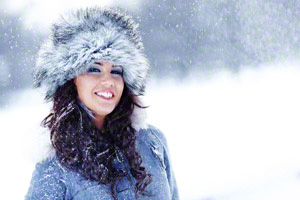 winter-hair-care-tips