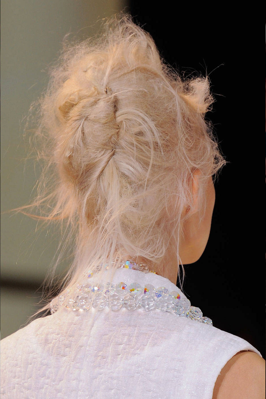 002-hbz-windswept-updos-rochas-lg