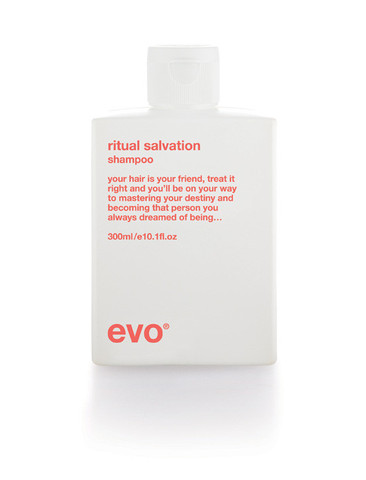 39232_evo_Ritual-Salvation-Shampoo-300ml_shopify_large