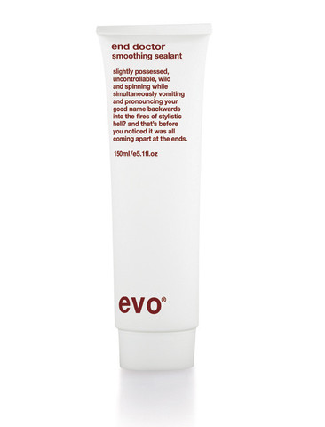 39244_evo_end-doctor-smoothing-sealant-150mL_Shopify_large