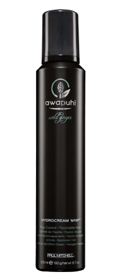 AGHW200