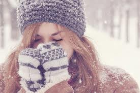 images-4