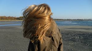 images-6