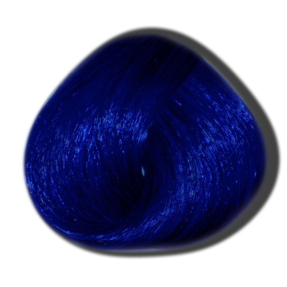 midnightblue