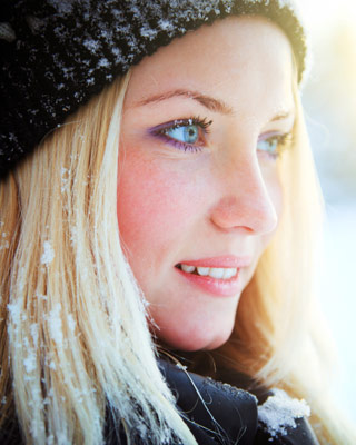 photogallery-winter-hair-repair